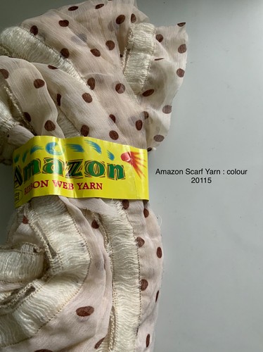 Amazon ribbon web - amazon,