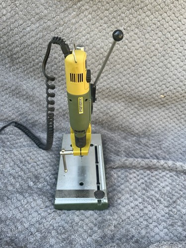 Proxxon micromot e - proxxon,