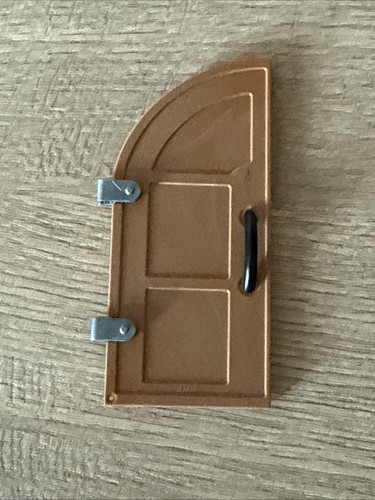Playmobil 4296 church left - playmobil,