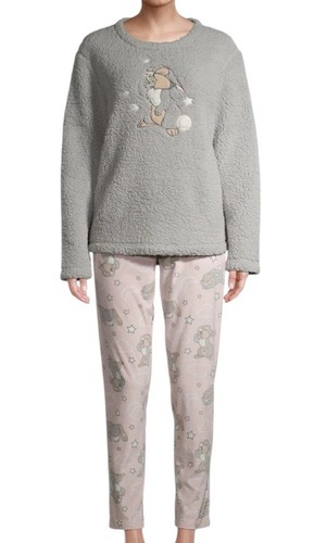 Disney thumper gray - disney, 2