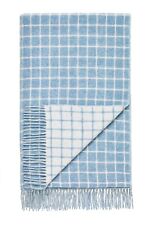 Merino Lambswool Blanket /