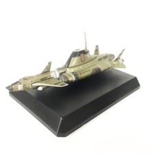 SKYDIVER -New unused- UFO