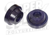 Superflex Front Subframe Front