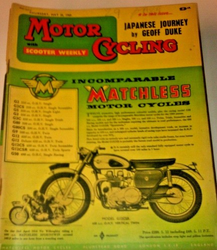 Motor cycling vintage - motor,