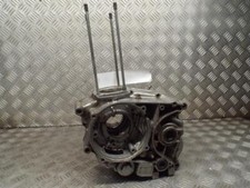 Honda SL100 SL 100 Engine