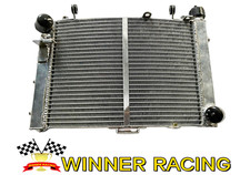 Aluminum Radiator for KTM 1290