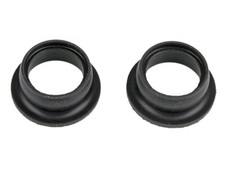 Ultimate RC Manifold Gasket