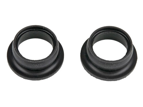 Ultimate manifold gasket - ultimate, rc