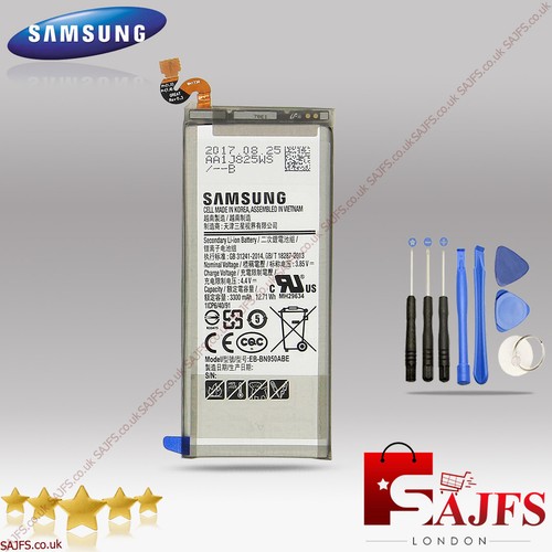 Samsung galaxy note - samsung, 8