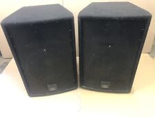 Wharfedale Pro Lix-15c