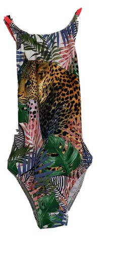 Girls debenhams bluezoo pretty - bluezoo,