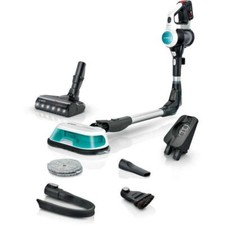 Bosch BCS71HYGGB Unlimited 7