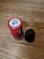 Hilti Quick-release chuck TE16 #282341