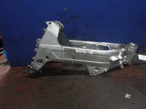 Suzuki tl1000 tlr 1999 99 - tl1000, r
