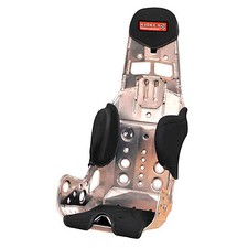 Kirkey Cover Set To Suit