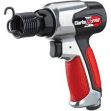 Air Hammer. Professional short