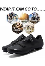 Men’s Or Women Road Bike