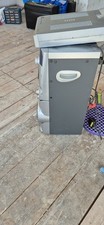 Goodmans Karaoke System XB