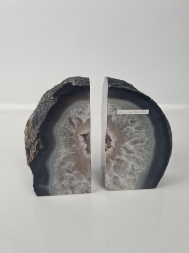 Large brazilian agate - large,