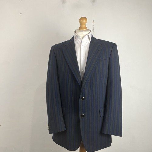 Brook taverner boating blazer - taverner,