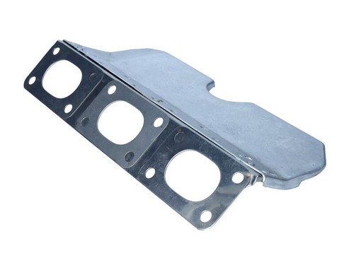 Fits bmw coupe 320 gasket - coupe, i