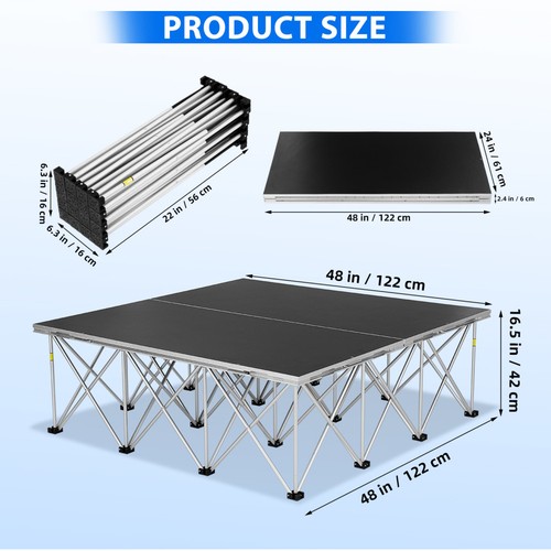 Portable anti slip - portable, anti-slip