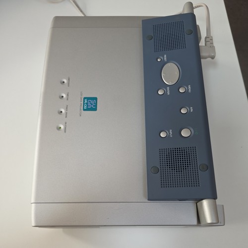 Sony lcd vpl cs3 data - lcd,