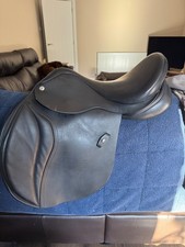 Ideal T&T Technical and