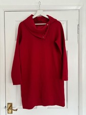 Cop copine dress androy - androy, robe