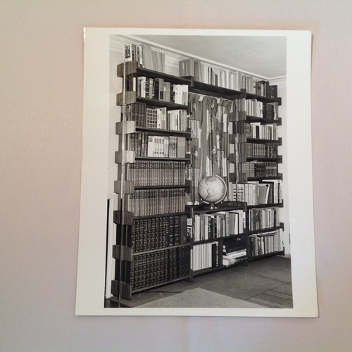 Vintage photograph mcm - vintage,