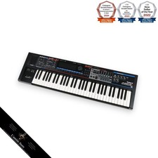 Roland JUNOGi Synthesizer