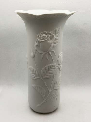 Kaiser germany bisque - kaiser, w.