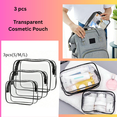 Waterproof travel bag - travel,