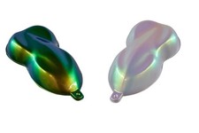 ULTRASHIFT ALCHEMY PIGMENT -