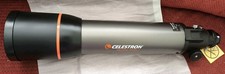 Celestron Nexstar 102 SLT Refractor Telescope OTA Only