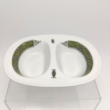 Royal doulton hotelware - royal,