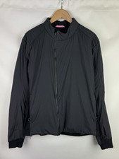 Rapha Performance Roadwear