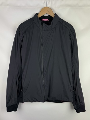 Rapha performance roadwear - rapha,