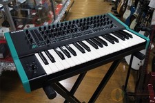 PWM Mantis Hybrid Analog Synth