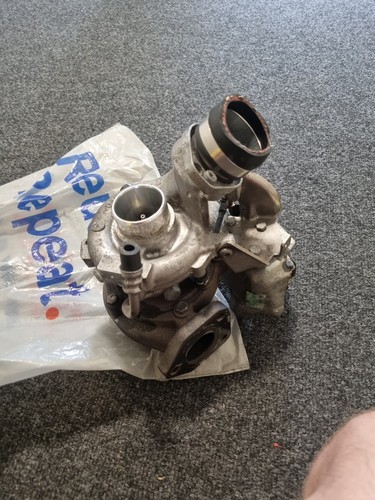 Bmw 118d 120d - 118d/, e87