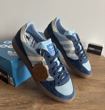 ADIDAS SPZL HANDBALL PRO BLUE