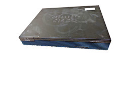 Cisco 1921 Cisco1921/K9