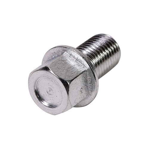 Wheel bolt m14x1 21mm - wheel,