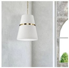 Dainolite SYM-183P-AGB-WH