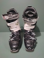 Fischer Rc4 World Cup 130 Ski