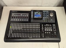 Tascam DP-32SD Digital Portastudio