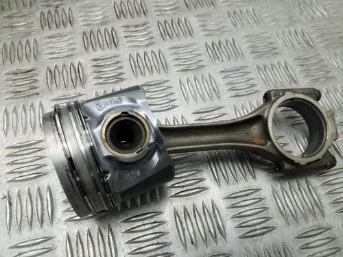 Golf variant 1j5 piston - vw,