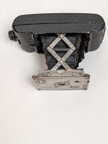 Vintage univex folding - univex,