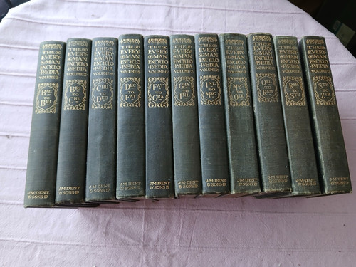 Volumes inclusive of - volumes, to