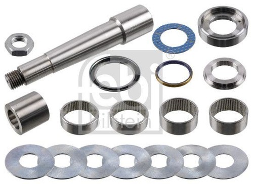 Febi bilstein 39120 kingpin - bilstein,